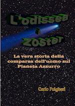 L'Odissea Di Zoster