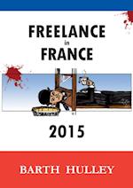 Freelance in France 2015