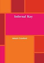 Infernal Key 