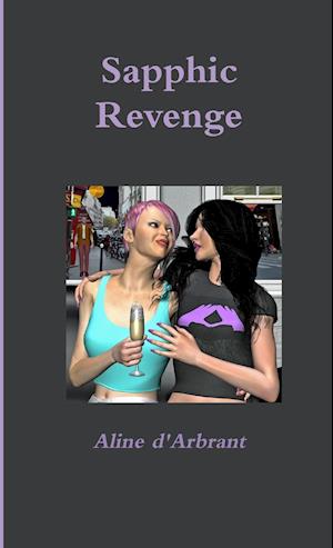 Sapphic Revenge