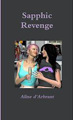 Sapphic Revenge 