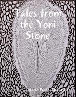 Tales from the Yoni Stone