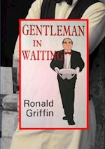 Gentleman in Waiting