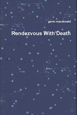 Rendezvous With Death