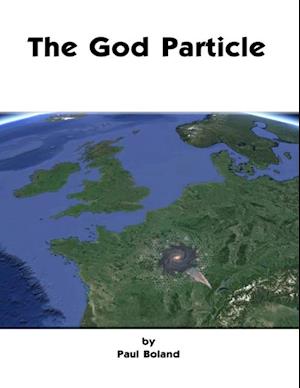 God Particle