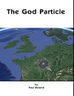 God Particle