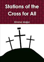 Stations of the Cross for All 
