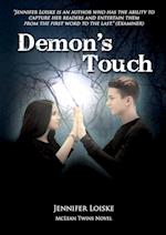 Demon's Touch