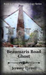 Beaumaris Road Ghost 