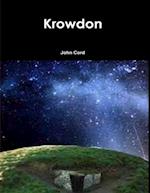 Krowdon