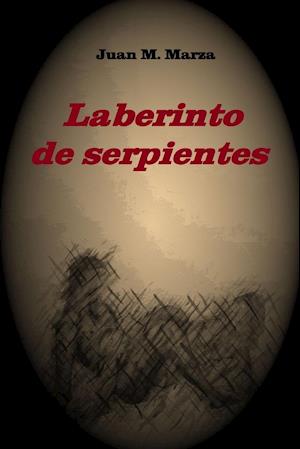 Laberinto de serpientes