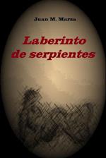 Laberinto de serpientes