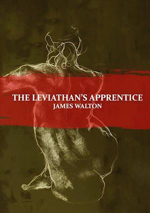 The Leviathan's Apprentice