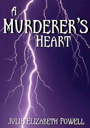 A Murderer's Heart