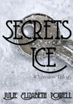 Secrets Of The Ice 