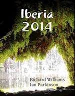 Iberia 2014