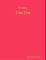 Wordland 5: True Love