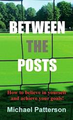 Between the Posts 