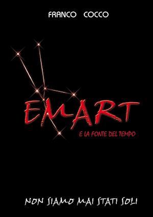 Emart