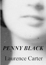 Penny Black 