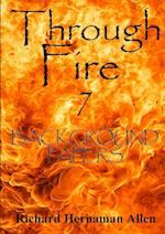 Through Fire 7