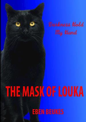 The Mask of Louka