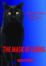 The Mask of Louka