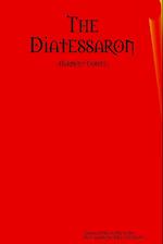 The Diatessaron