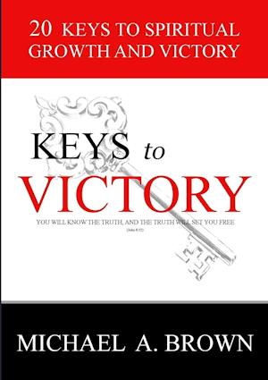 Keys to Victory