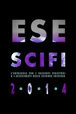 Esescifi 2014