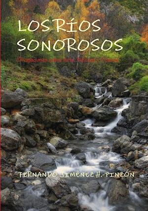 Los Rios Sonorosos