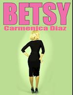 Betsy