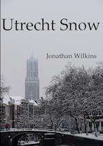 Utrecht Snow