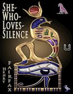 She-Who-Loves-Silence