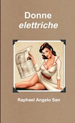 Donne elettriche