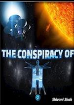 The Conspiracy of H