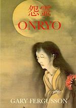 Onryo 