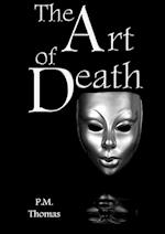 The Art of Death