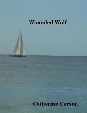 Wounded Wolf