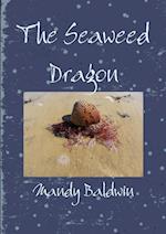 The Seaweed Dragon