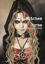 The Witches Curse