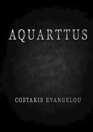 Aquarttus