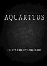 Aquarttus