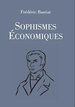 Sophismes économiques