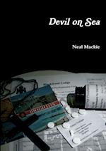 Devil on Sea