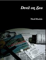 Devil On Sea