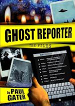 GHOST REPORTER