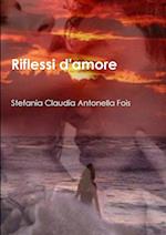 Riflessi d'amore