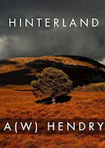 Hinterland