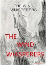 THE WIND WHISPERERS